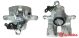 BREMBO Bremssattel F 85 162