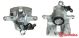 BREMBO Bremssattel F 85 163