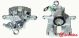 BREMBO Bremssattel F 85 164