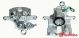 BREMBO Bremssattel F 85 165