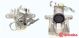 BREMBO Bremssattel F 85 166