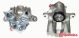 BREMBO Bremssattel F 85 170