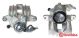 BREMBO Bremssattel F 85 175
