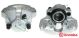 BREMBO Bremssattel F 85 183