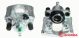 BREMBO Bremssattel F 85 185