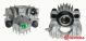 BREMBO Bremssattel F 85 193