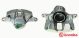 BREMBO Bremssattel F 85 194