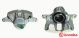 BREMBO Bremssattel F 85 195
