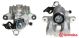 BREMBO Bremssattel F 85 196