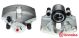 BREMBO Bremssattel F 85 198