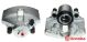 BREMBO Bremssattel F 85 199