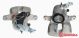 BREMBO Bremssattel F 85 201