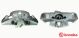 BREMBO Bremssattel F 85 204