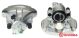 BREMBO Bremssattel F 85 206