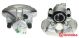 BREMBO Bremssattel F 85 207