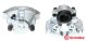 BREMBO Bremssattel F 85 208
