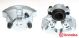 BREMBO Bremssattel F 85 209