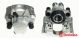 BREMBO Bremssattel F 85 211