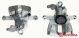 BREMBO Bremssattel F 85 212