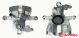 BREMBO Bremssattel F 85 213