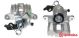 BREMBO Bremssattel F 85 216