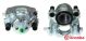 BREMBO Bremssattel F 85 223