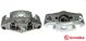 BREMBO Bremssattel F 85 225