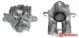 BREMBO Bremssattel F 85 226