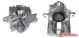 BREMBO Bremssattel F 85 227