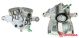 BREMBO Bremssattel F 85 228