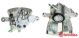 BREMBO Bremssattel F 85 229