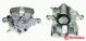 BREMBO Bremssattel F 85 231