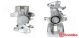 BREMBO Bremssattel F 85 232