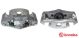 BREMBO Bremssattel F 85 235