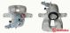 BREMBO Bremssattel F 85 240