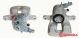 BREMBO Bremssattel F 85 241