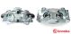BREMBO Bremssattel F 85 254