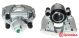 BREMBO Bremssattel F 85 270