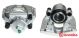 BREMBO Bremssattel F 85 271