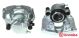 BREMBO Bremssattel F 85 272