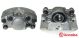 BREMBO Bremssattel F 85 286