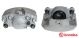 BREMBO Bremssattel F 85 288
