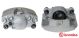 BREMBO Bremssattel F 85 289