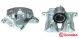 BREMBO Bremssattel F 85 294