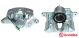 BREMBO Bremssattel F 85 295