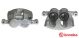BREMBO Bremssattel F 85 297