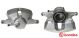 BREMBO Bremssattel F 85 300