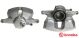 BREMBO Bremssattel F 85 301