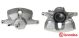 BREMBO Bremssattel F 85 302