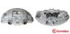 BREMBO Bremssattel F 85 308